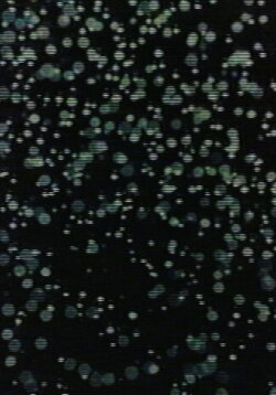 Motion (1980)