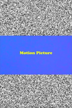 Motion Picture (2015)