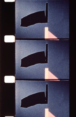 Motion Pictures No. 1 (1956) Motion Pictures No. 1 (1956)