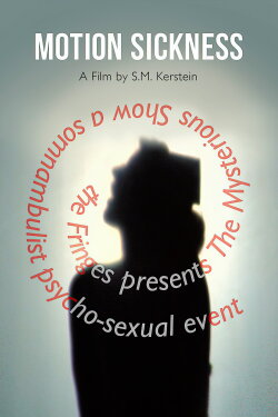Motion Sickness (2010)