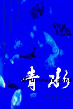 Motionless Pond (2019)