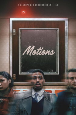 Motions (2021) Motions (2021)
