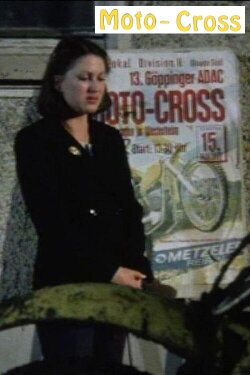 Moto-Cross (1977) Moto-Cross (1977)
