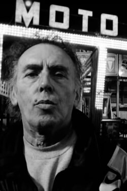 Motodrom (2006)