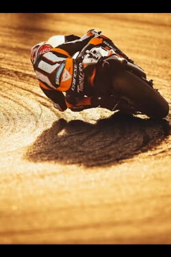 MotoGP Review 2023 (2023) MotoGP Review 2023 (2023)