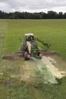 Motor (2022) Motor (2022)