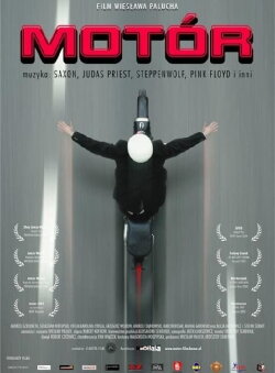 Motór (2005) Motór (2005)