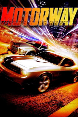 Motorway (2012) Motorway (2012)