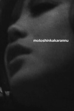 Motoshinkakarannu (1971)