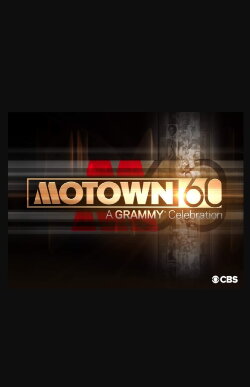 Motown 60: A Grammy Celebration (2019) Motown 60: A Grammy Celebration (2019)