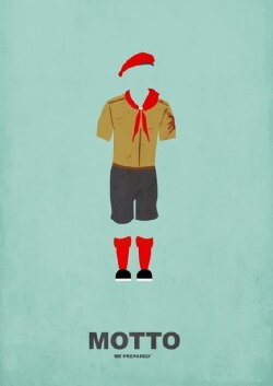 Motto (2015)