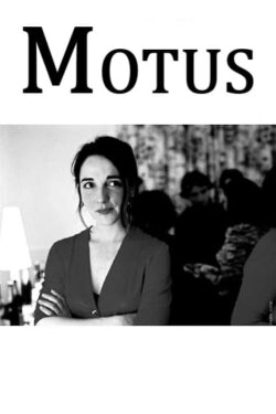 Motus (2003) Motus (2003)