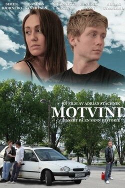 Motvind (2014) Motvind (2014)