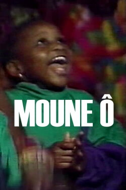 Moune Ô (2022)