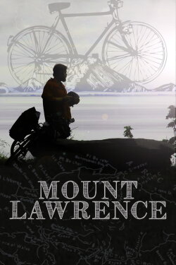 Mount Lawrence (2015) Mount Lawrence (2015)