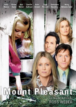Mount Pleasant (2006) Mount Pleasant (2006)