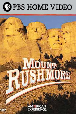 Mount Rushmore (2002) Mount Rushmore (2002)