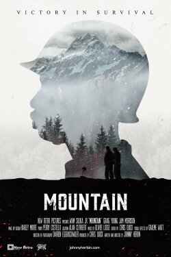 Mountain (2018) Mountain (2018)