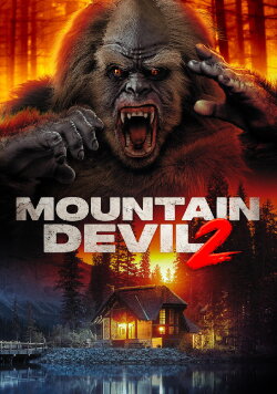 Mountain Devil 2: The Search for Jan Klement (2022) Mountain Devil 2: The Search for Jan Klement (2022)