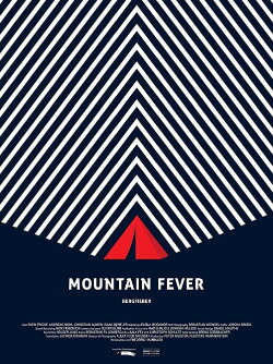 Mountain Fever (2016)