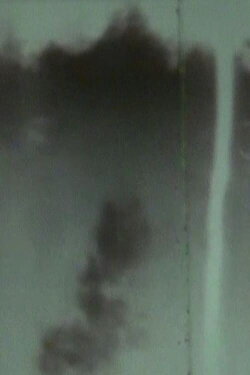 Mountain Home (2010)