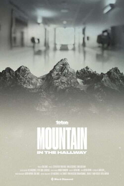 Mountain in the Hallway (2018) Mountain in the Hallway (2018)