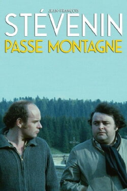 Mountain Pass (1978) Mountain Pass (1978)