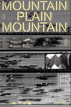 Mountain Plain Mountain (2018)