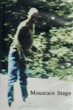 Mountain Stage (1993)