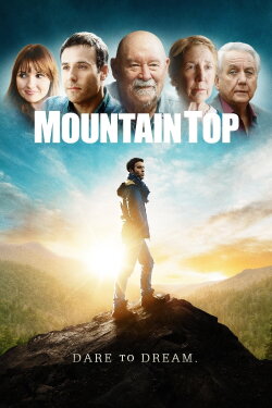 Mountain Top (2017) Mountain Top (2017)