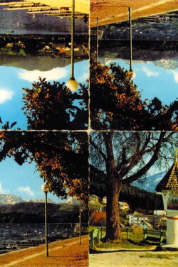 Mountain Trip (1999) Mountain Trip (1999)