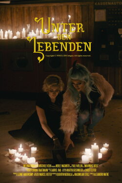 Mourning Rites (2020) Mourning Rites (2020)
