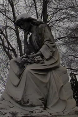 Mourning The Ancient (2002) Mourning The Ancient (2002)