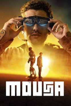Mousa (2021) Mousa (2021)