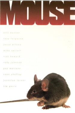 Mouse (1997) Mouse (1997)