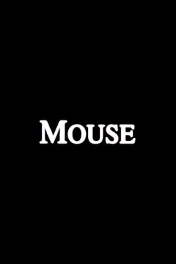 Mouse (1997)