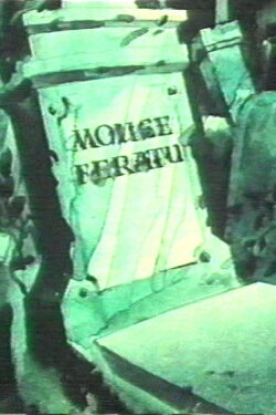 Mouseferatu (1987) Mouseferatu (1987)