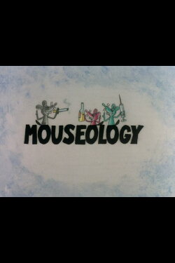 Mouseology (1994)