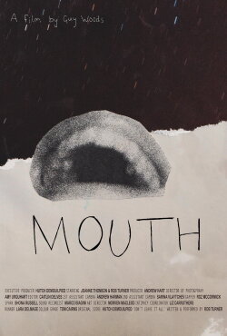 Mouth (2024) Mouth (2024)