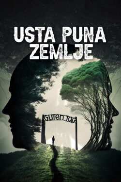 Mouth Full of Earth (2023) Mouth Full of Earth (2023)