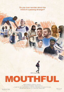Mouthful (2018) Mouthful (2018)