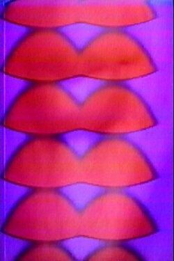 Mouthpiece (1978)