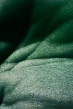 Mouvement in the Inside of My Left Hand (1978) Mouvement in the Inside of My Left Hand (1978)