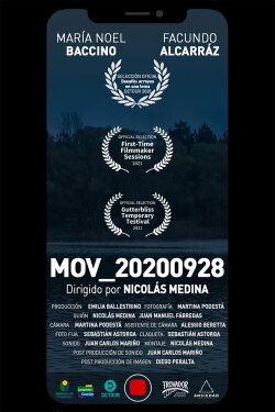 MOV_20202809 (2020)
