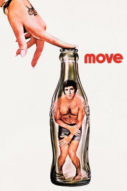 Move (1970) Move (1970)