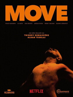 Move (2020)