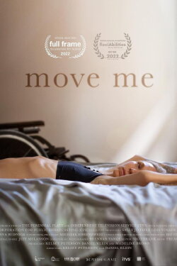 Move Me (2022)