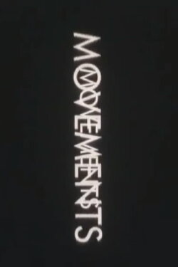 Movements (1995)
