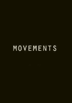Movements (2012)