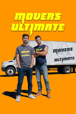 Movers Ultimate (2022) Movers Ultimate (2022)